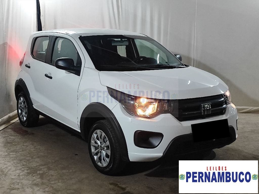 FIAT/MOBI LIKE